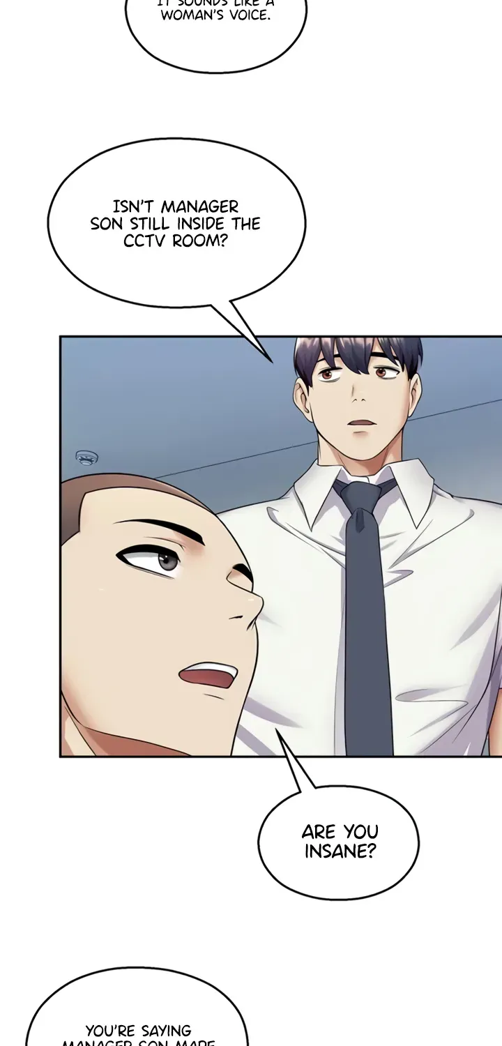 CCTV Chapter 18 page 84 - 