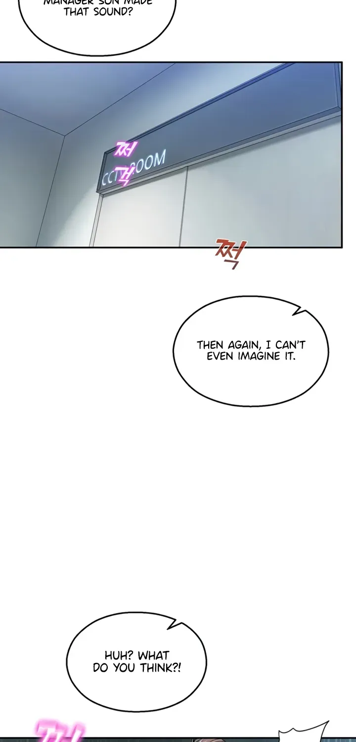 CCTV Chapter 18 page 85 - 