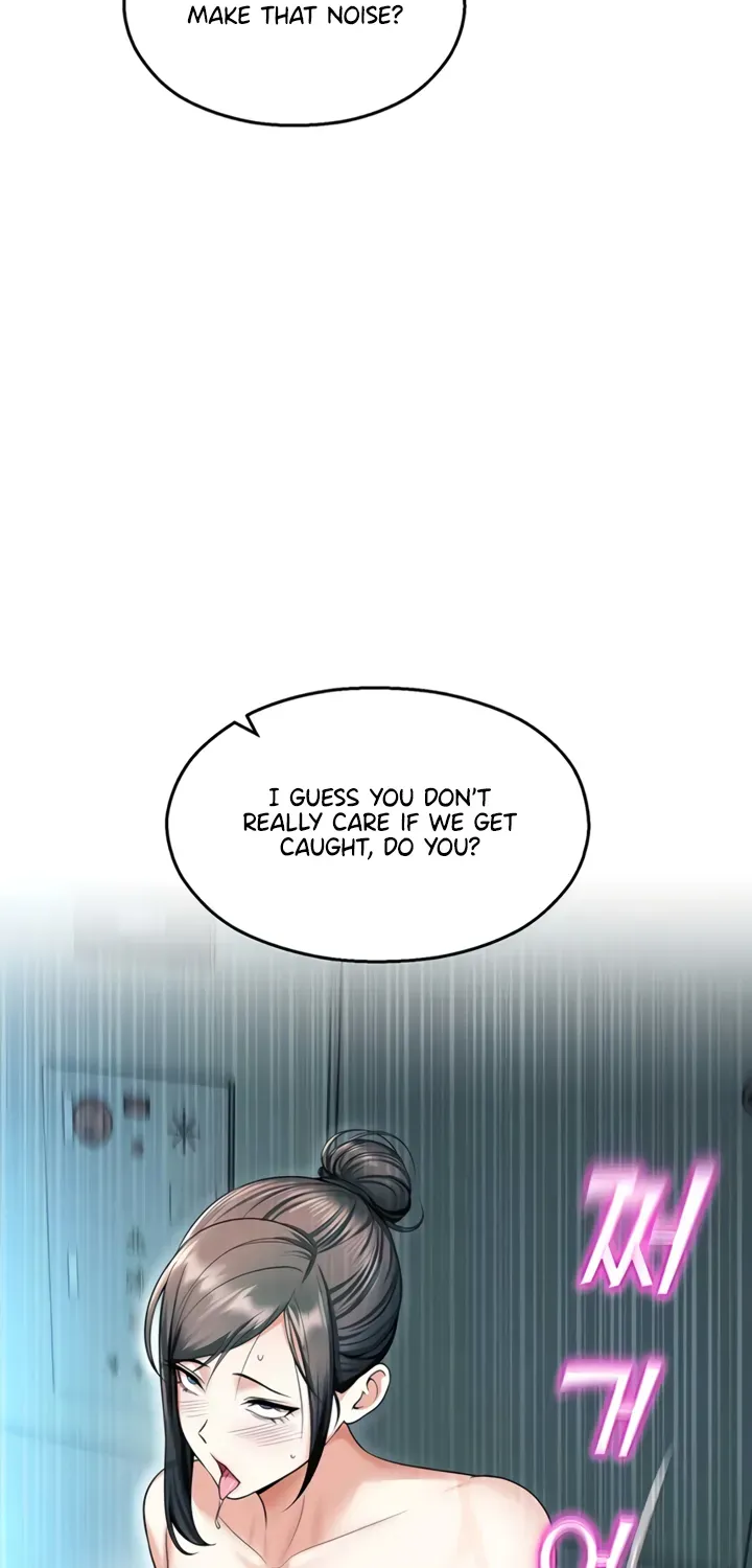 CCTV Chapter 18 page 88 - 