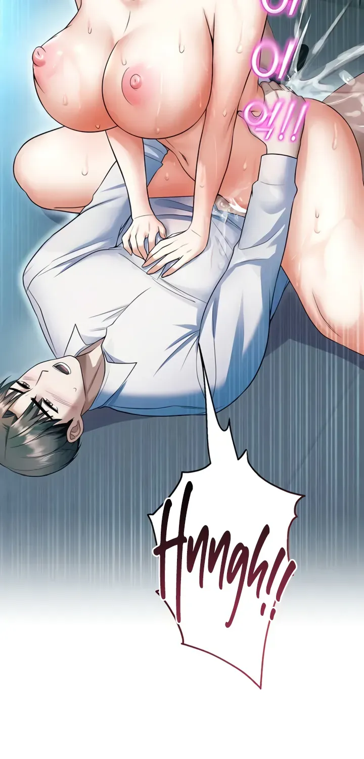 CCTV Chapter 18 page 89 - 