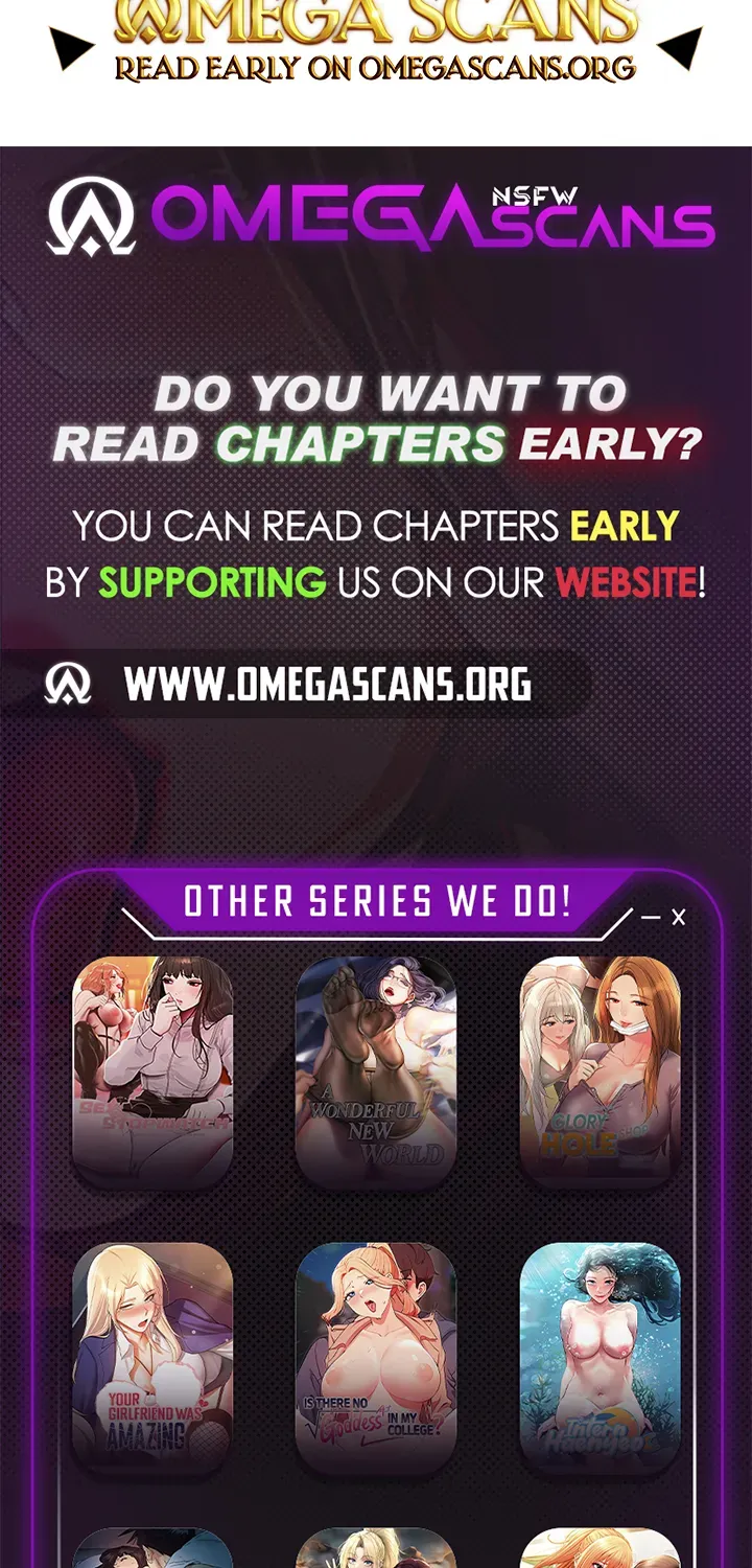 CCTV Chapter 18 page 91 - 