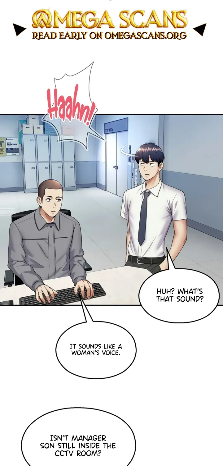 CCTV Chapter 19 page 2 - 
