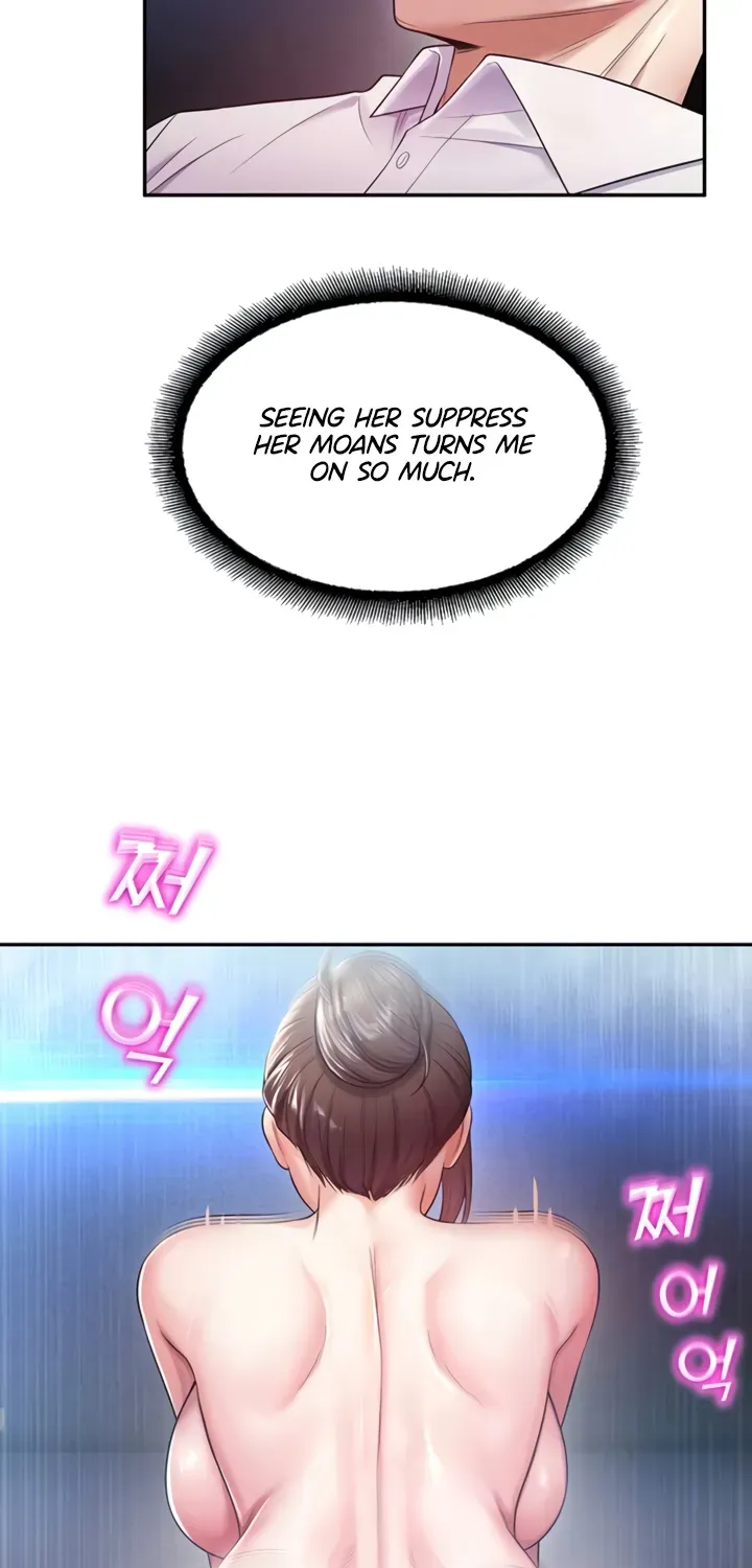 CCTV Chapter 19 page 13 - 