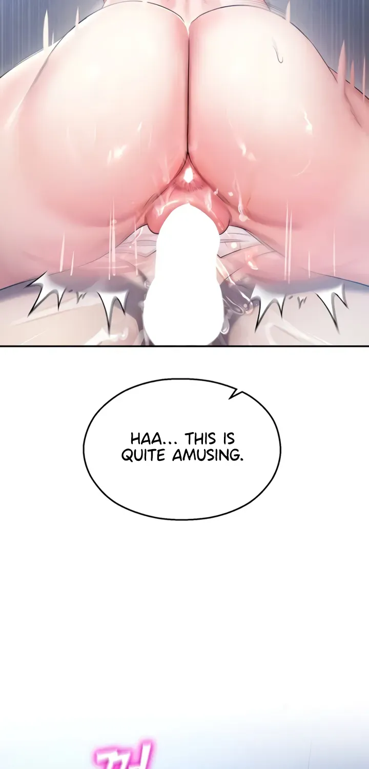 CCTV Chapter 19 page 14 - 