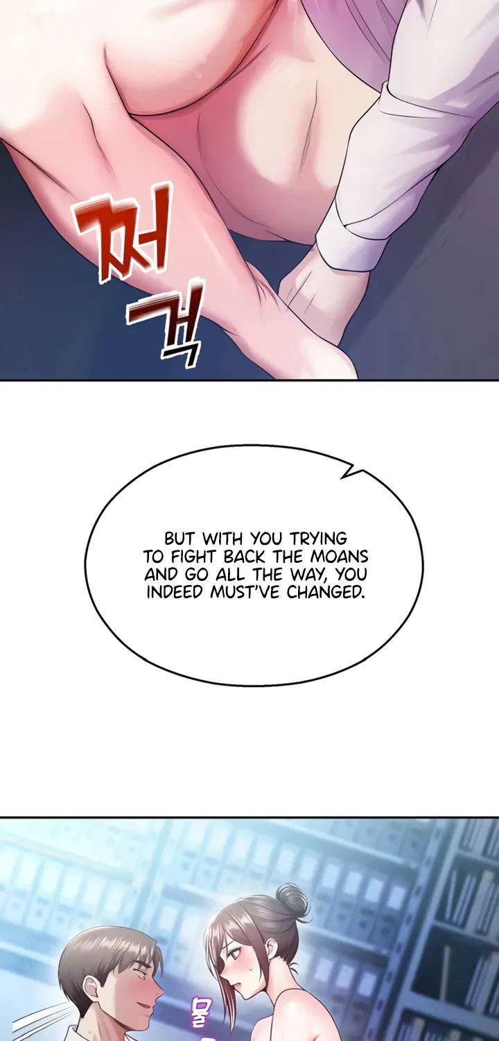 CCTV Chapter 19 page 17 - 