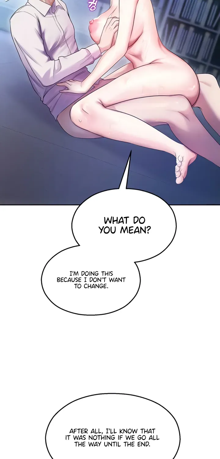 CCTV Chapter 19 page 18 - 