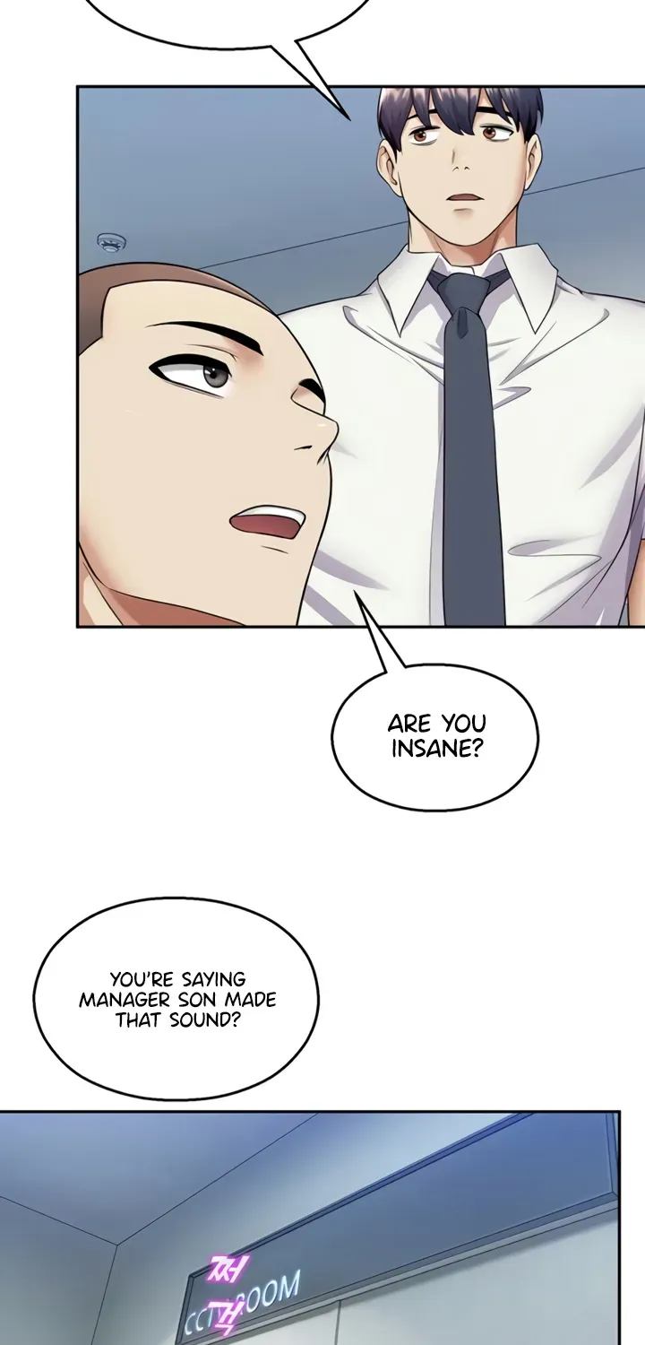 CCTV Chapter 19 page 3 - 