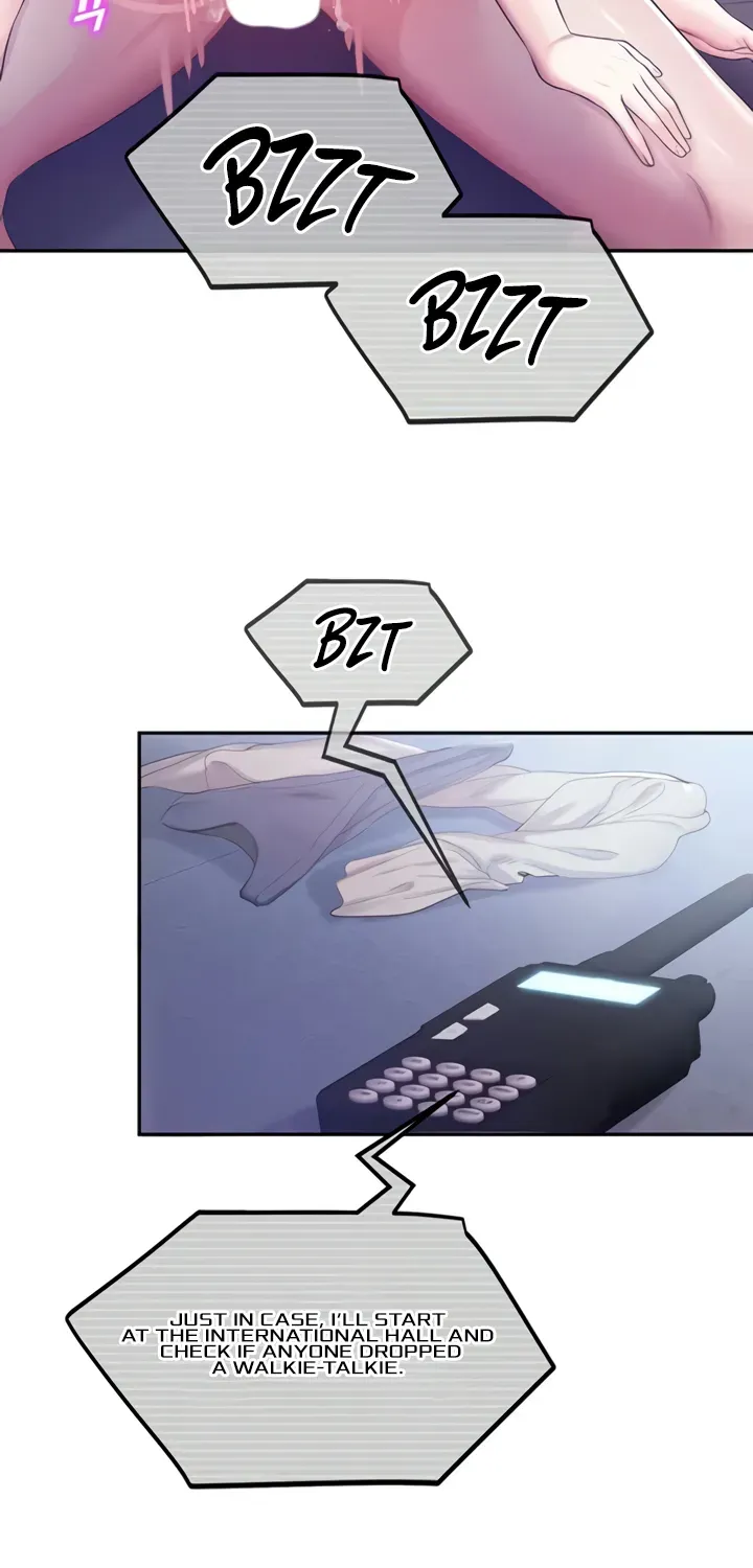 CCTV Chapter 19 page 29 - 