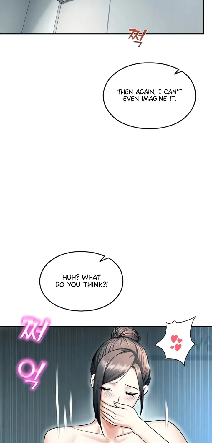 CCTV Chapter 19 page 4 - 