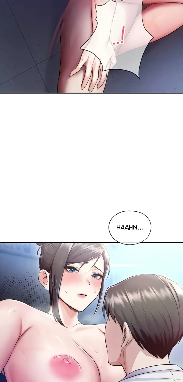 CCTV Chapter 19 page 33 - 