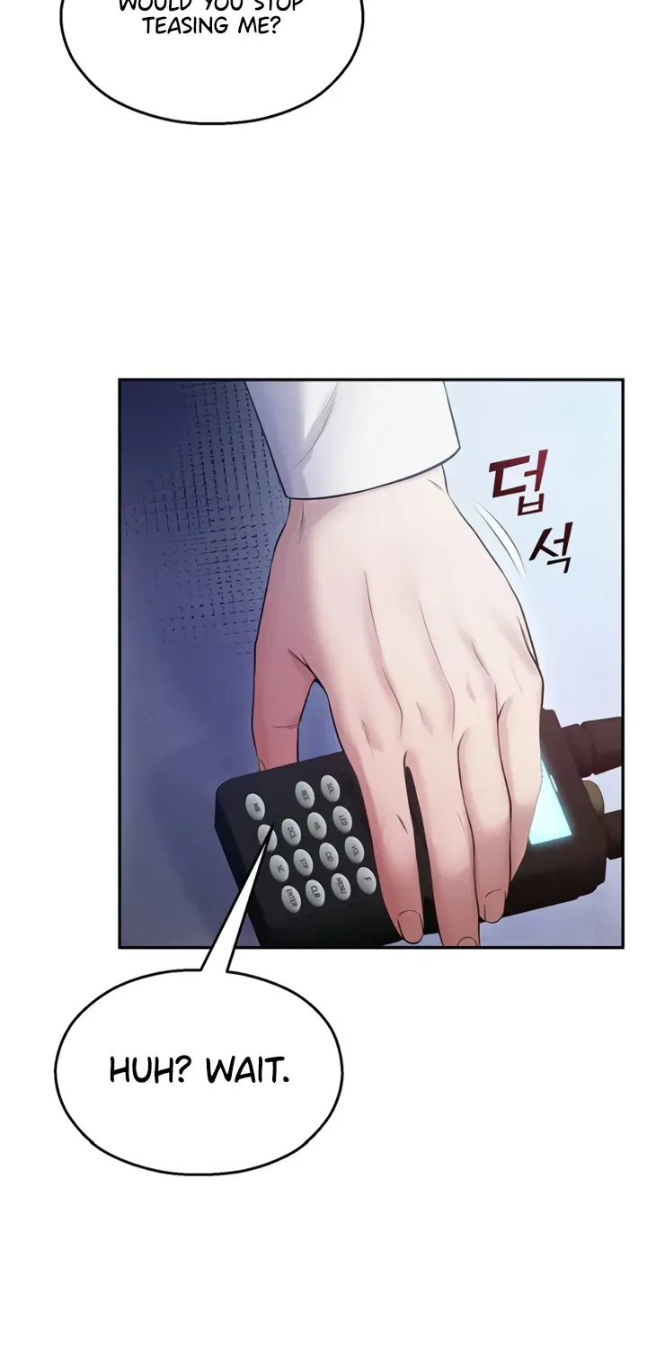 CCTV Chapter 19 page 35 - 