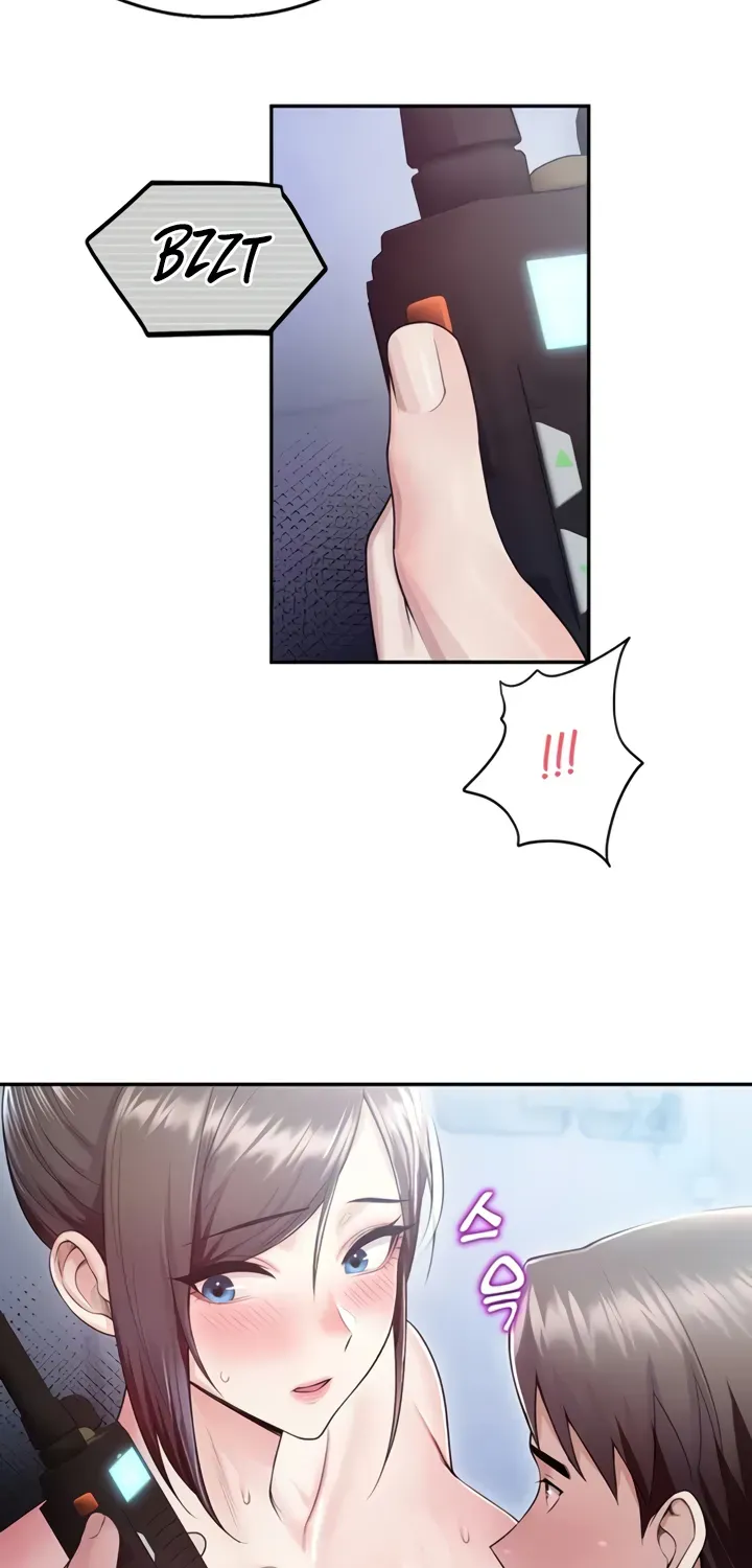 CCTV Chapter 19 page 37 - 