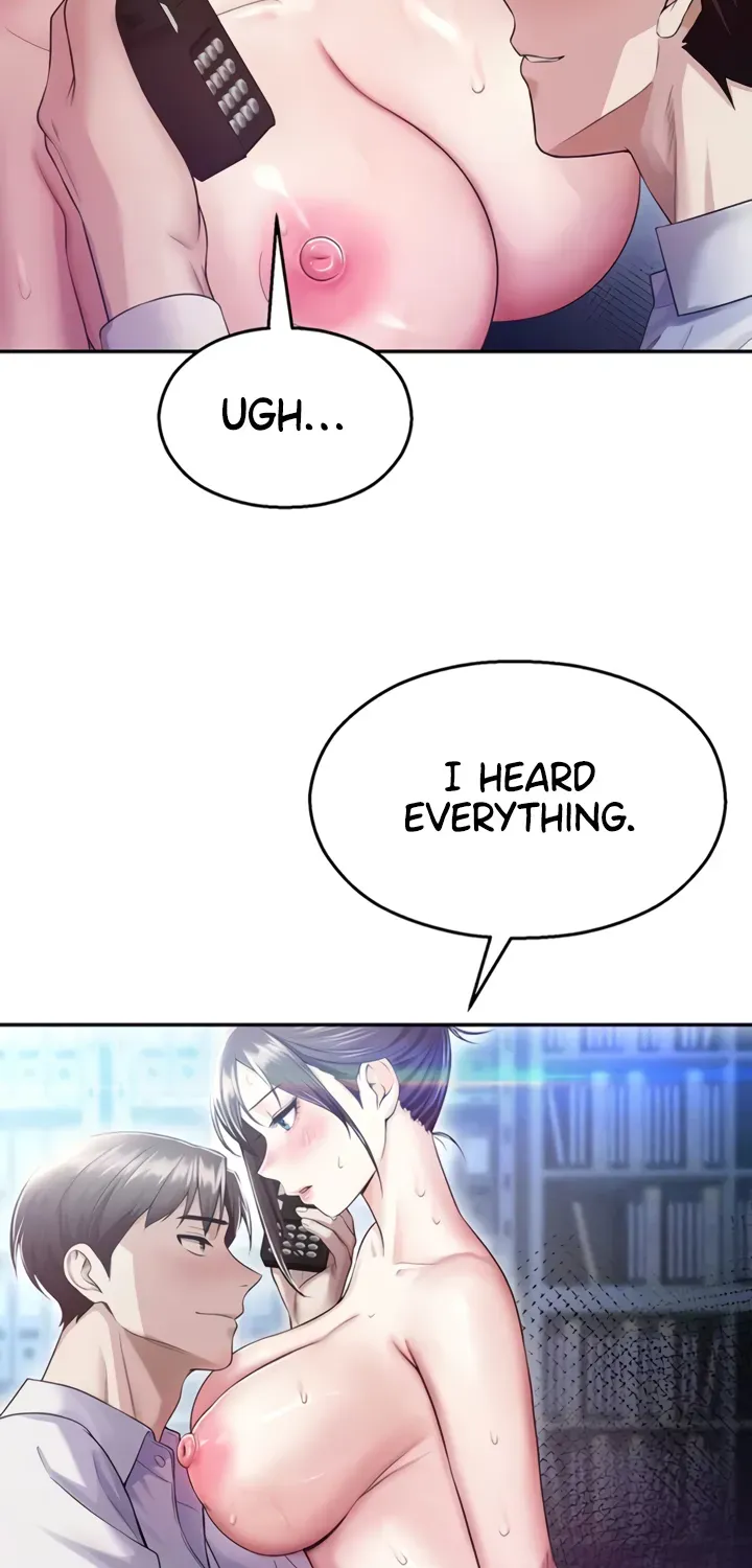 CCTV Chapter 19 page 38 - 