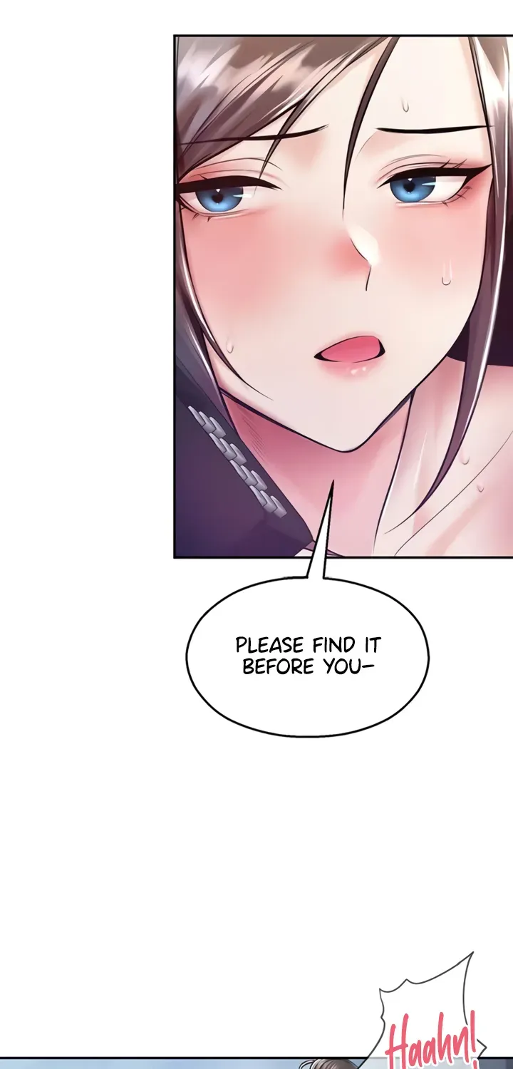 CCTV Chapter 19 page 40 - 