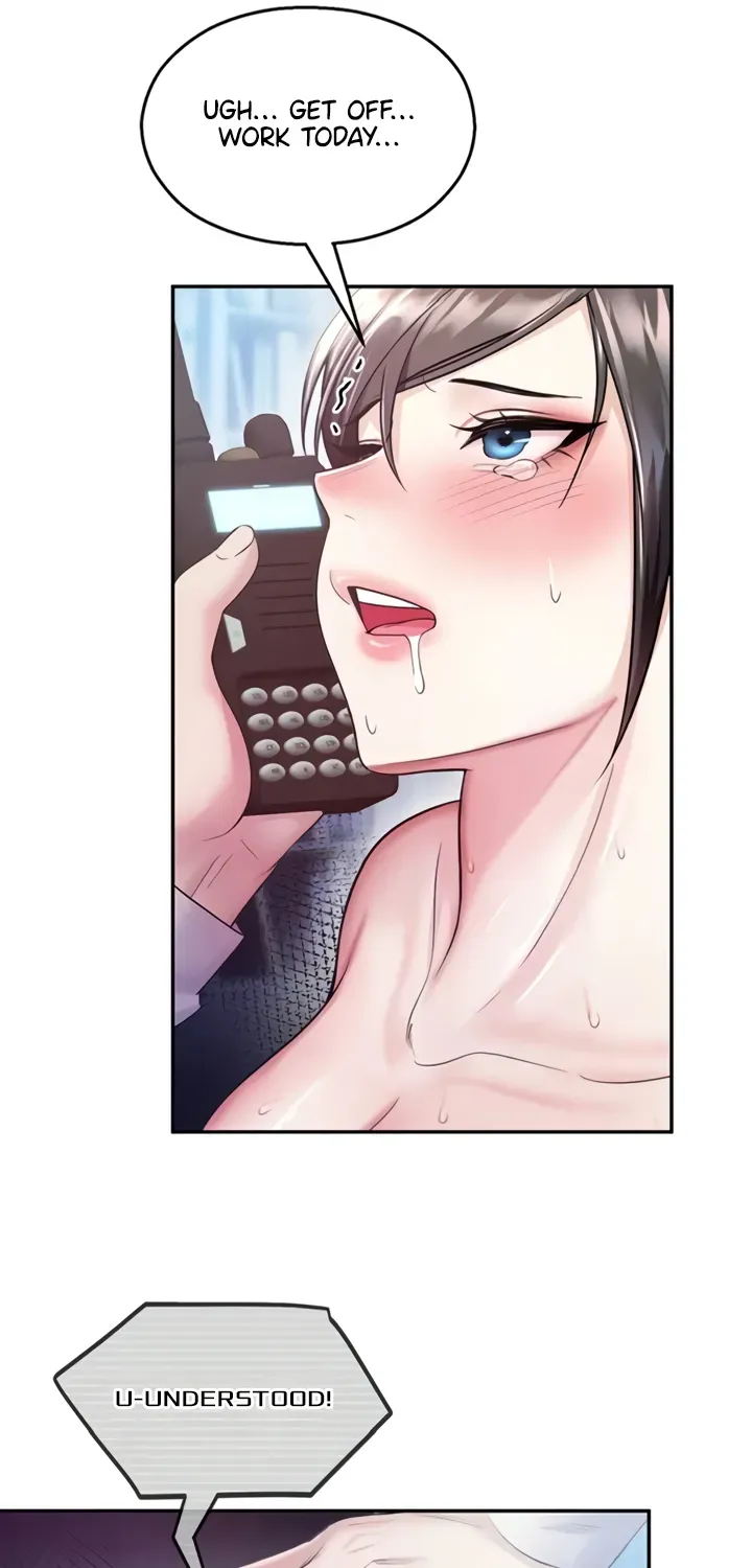 CCTV Chapter 19 page 42 - 