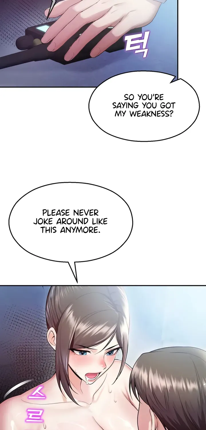 CCTV Chapter 19 page 43 - 