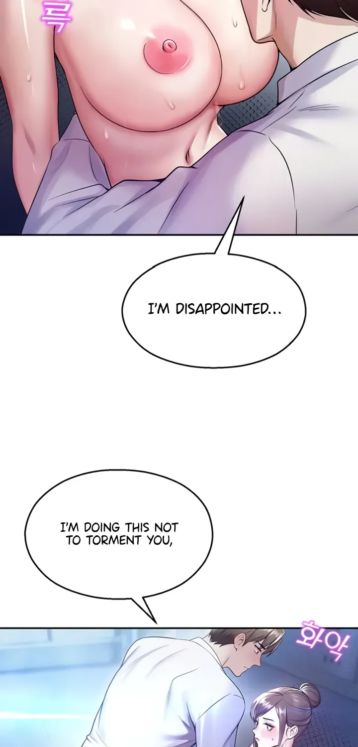 CCTV Chapter 19 page 44 - 