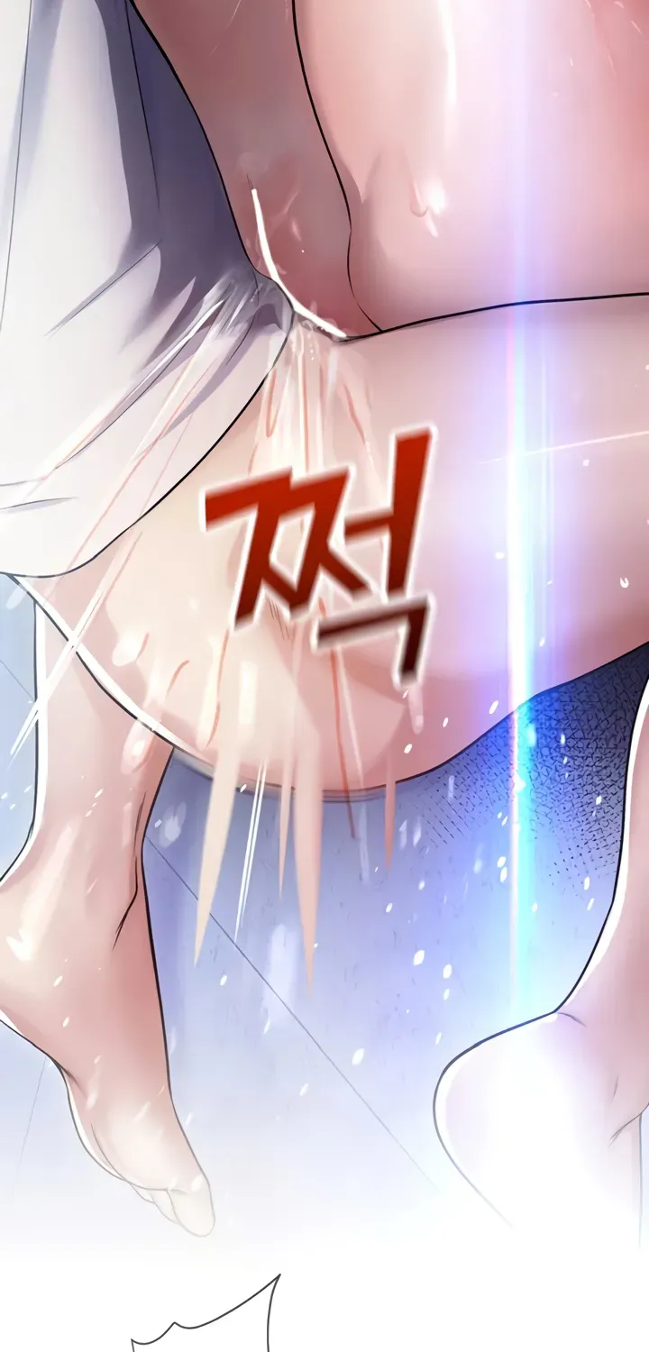 CCTV Chapter 19 page 49 - 