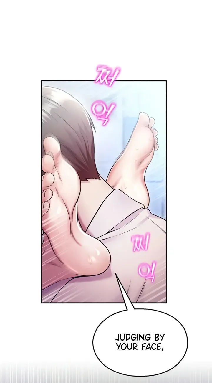 CCTV Chapter 19 page 51 - 