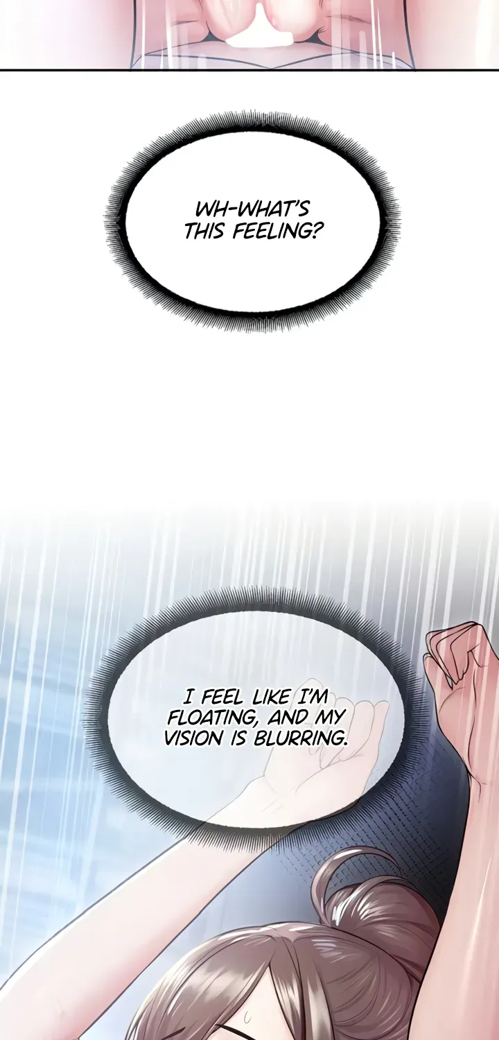 CCTV Chapter 19 page 53 - 
