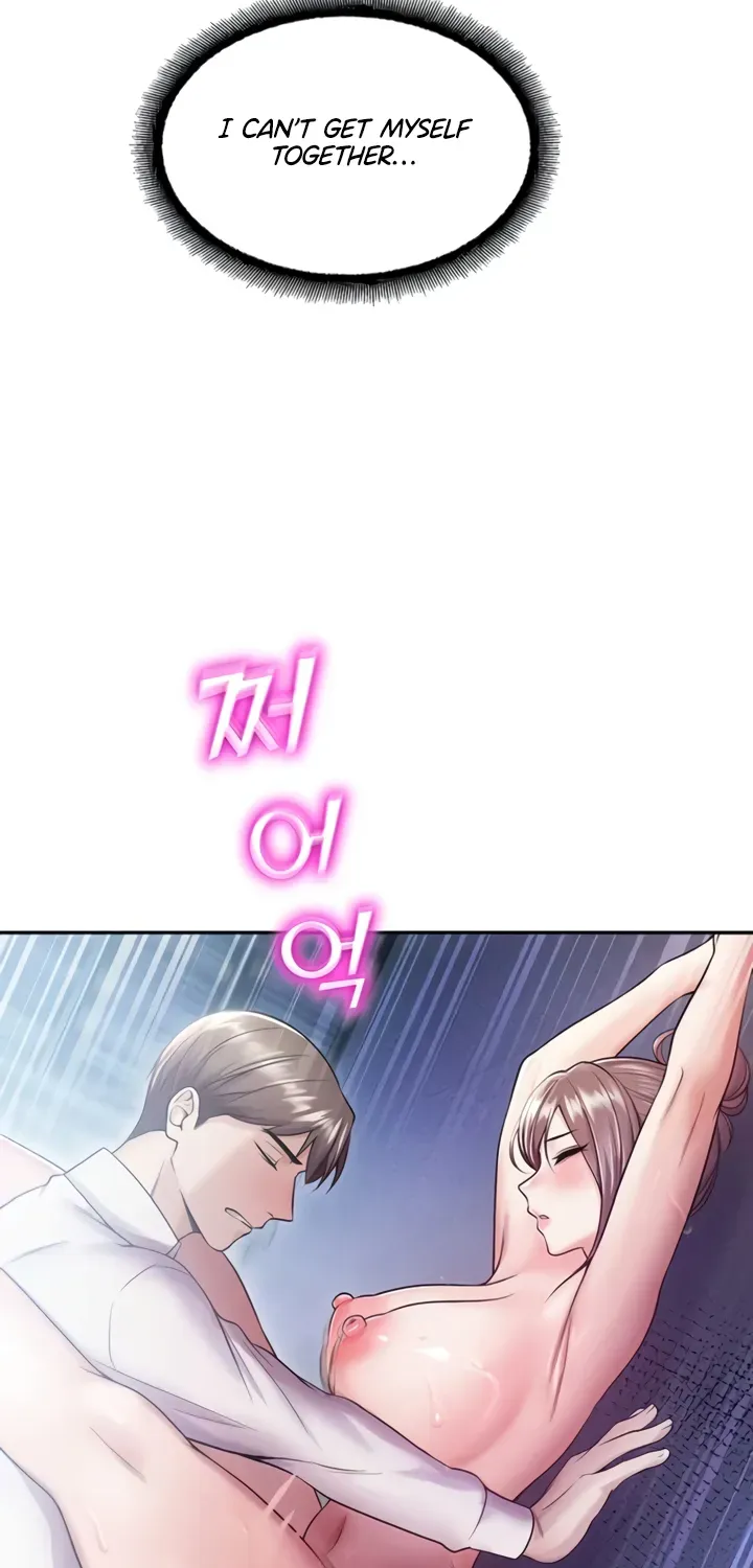 CCTV Chapter 19 page 56 - 