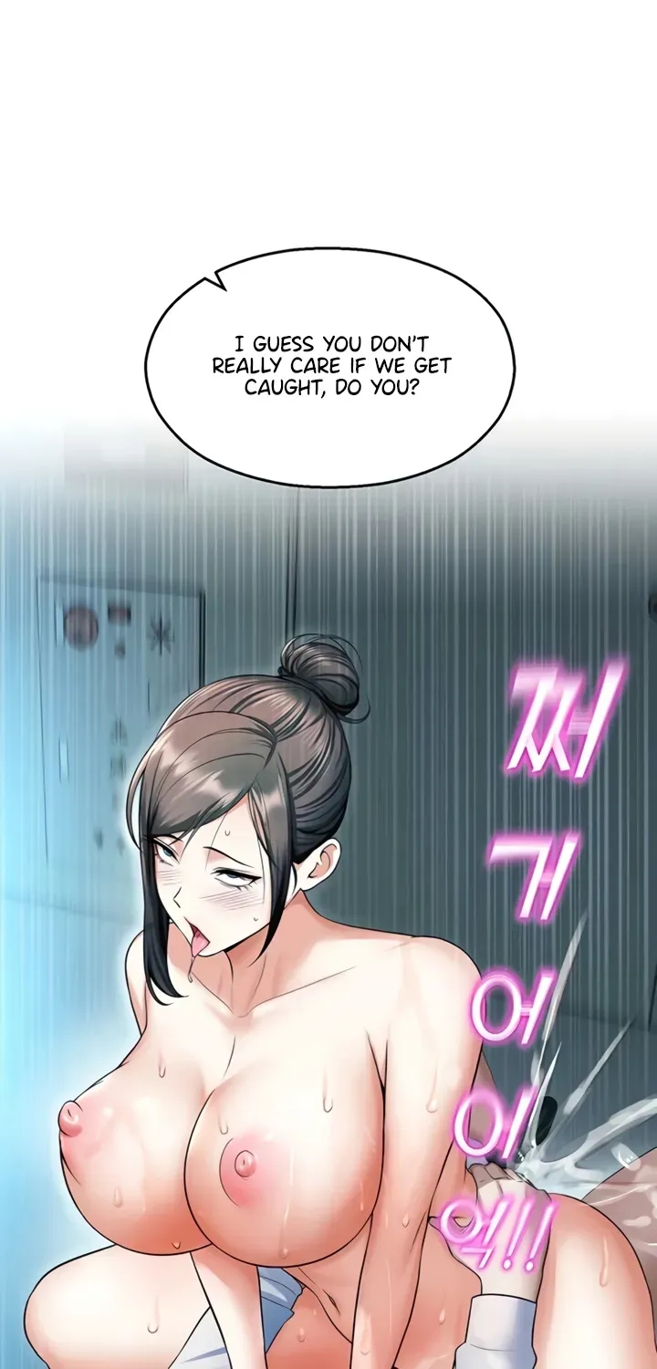 CCTV Chapter 19 page 7 - 