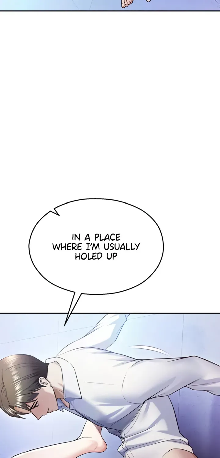 CCTV Chapter 19 page 63 - 