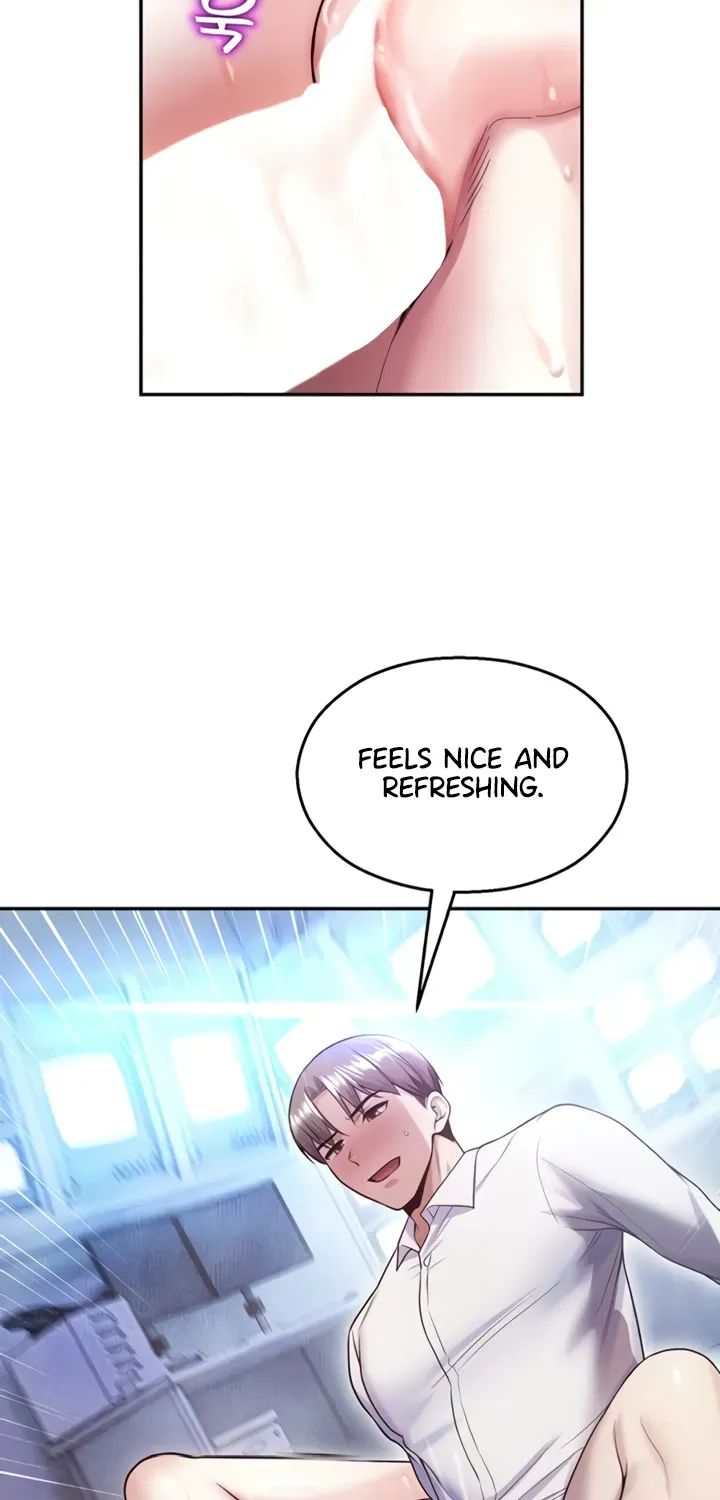CCTV Chapter 19 page 65 - 