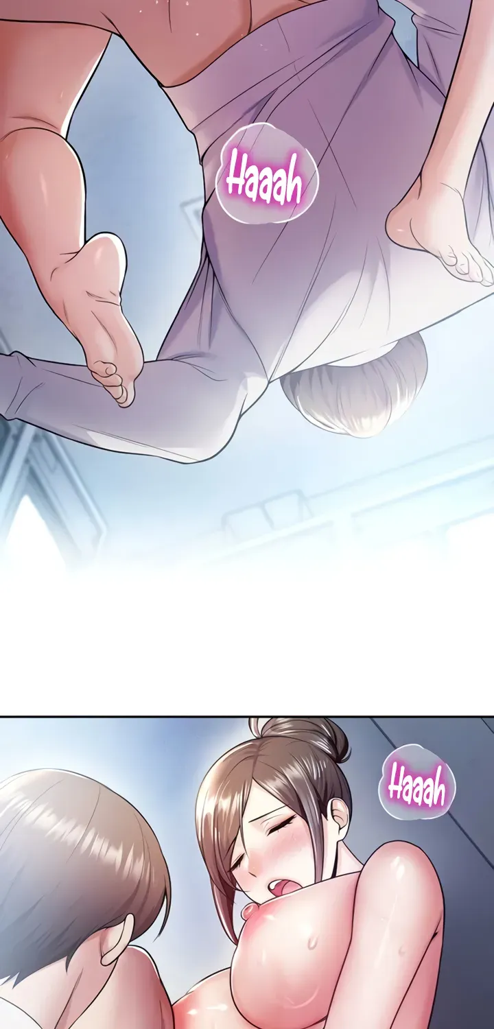 CCTV Chapter 19 page 70 - 