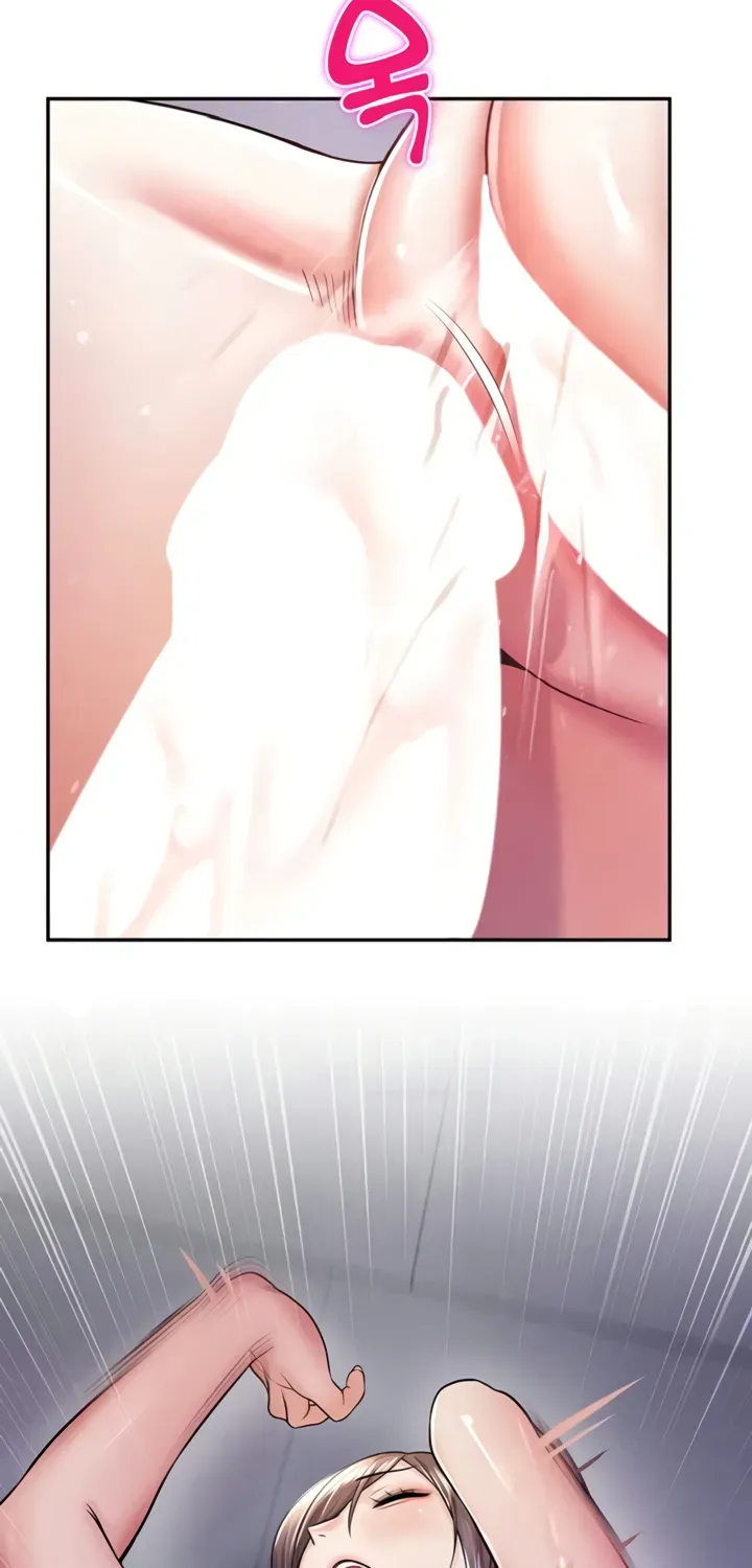CCTV Chapter 19 page 78 - 