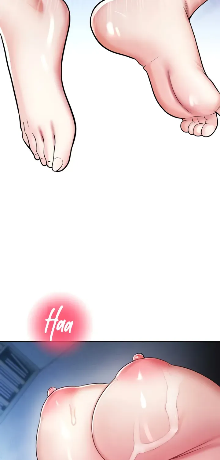 CCTV Chapter 19 page 80 - 