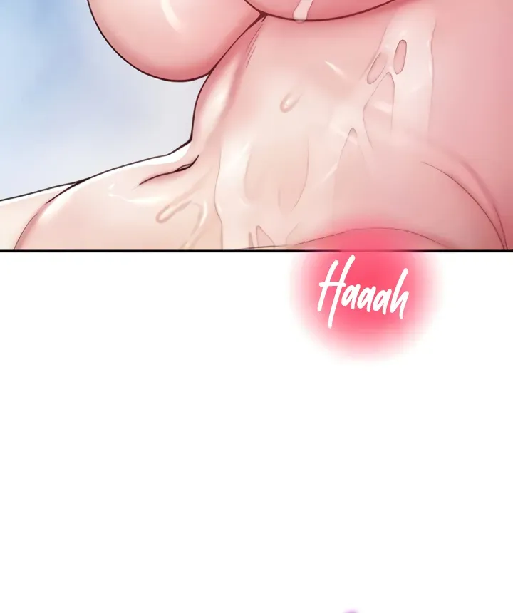CCTV Chapter 19 page 81 - 
