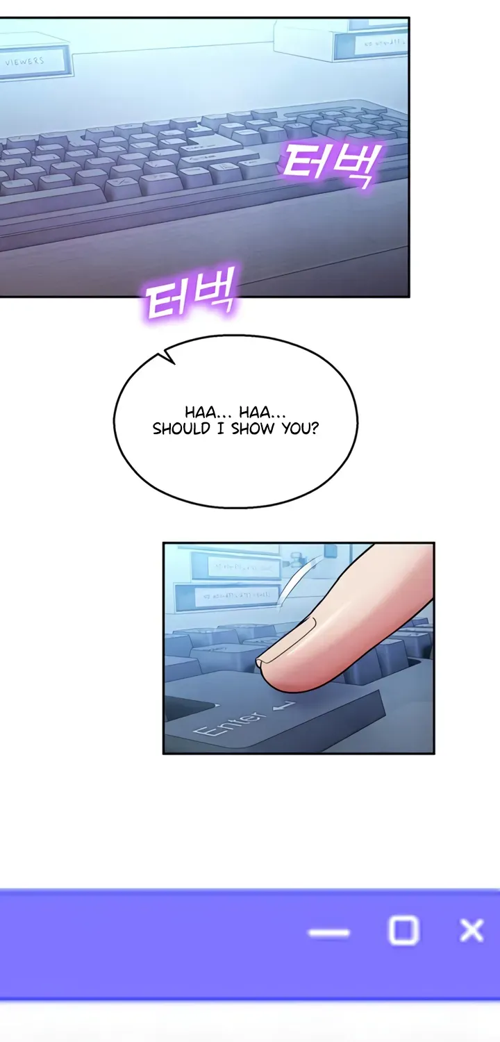 CCTV Chapter 19 page 83 - 