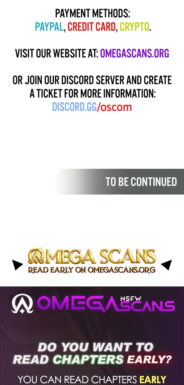 CCTV Chapter 19 page 88 - 