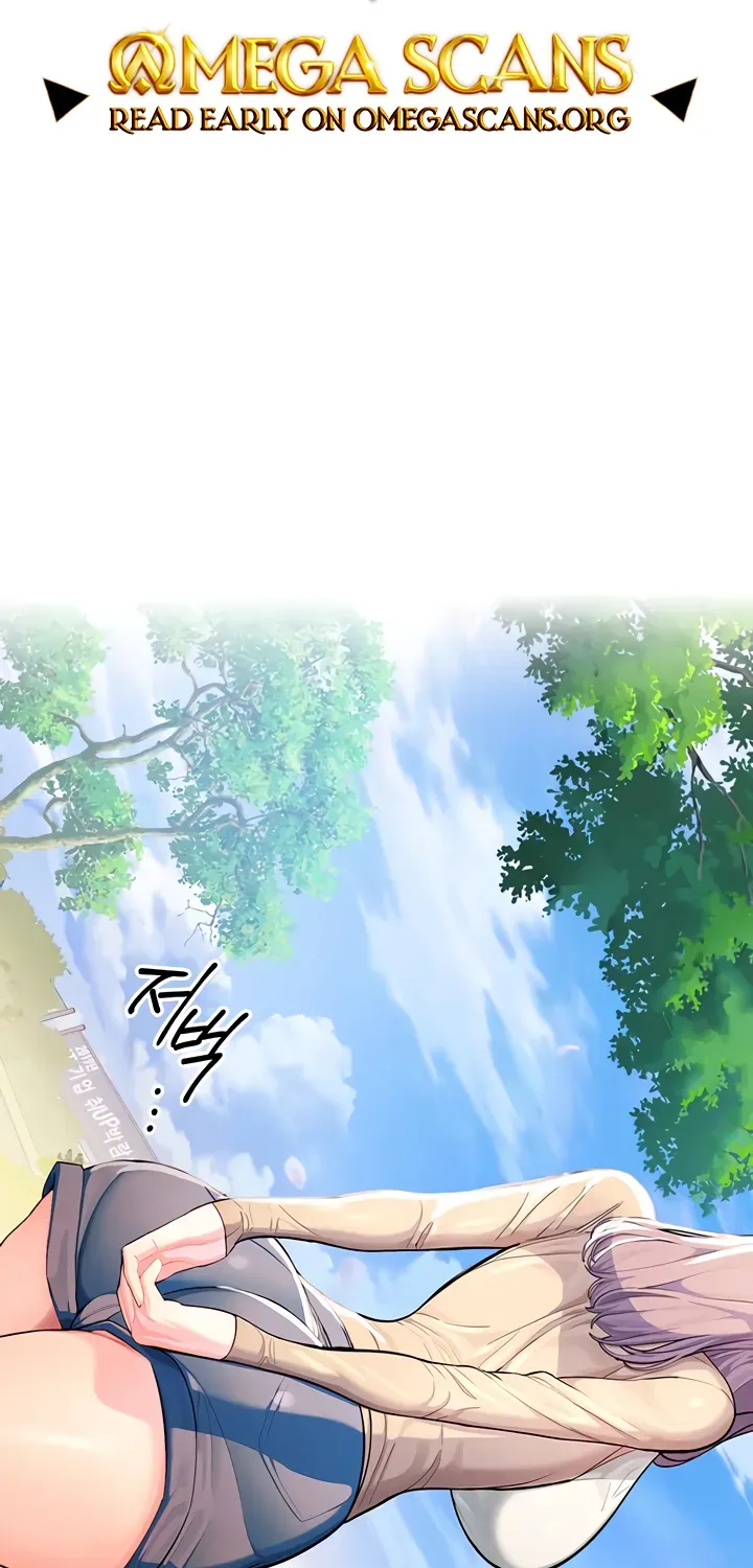 CCTV Chapter 2 page 2 - 