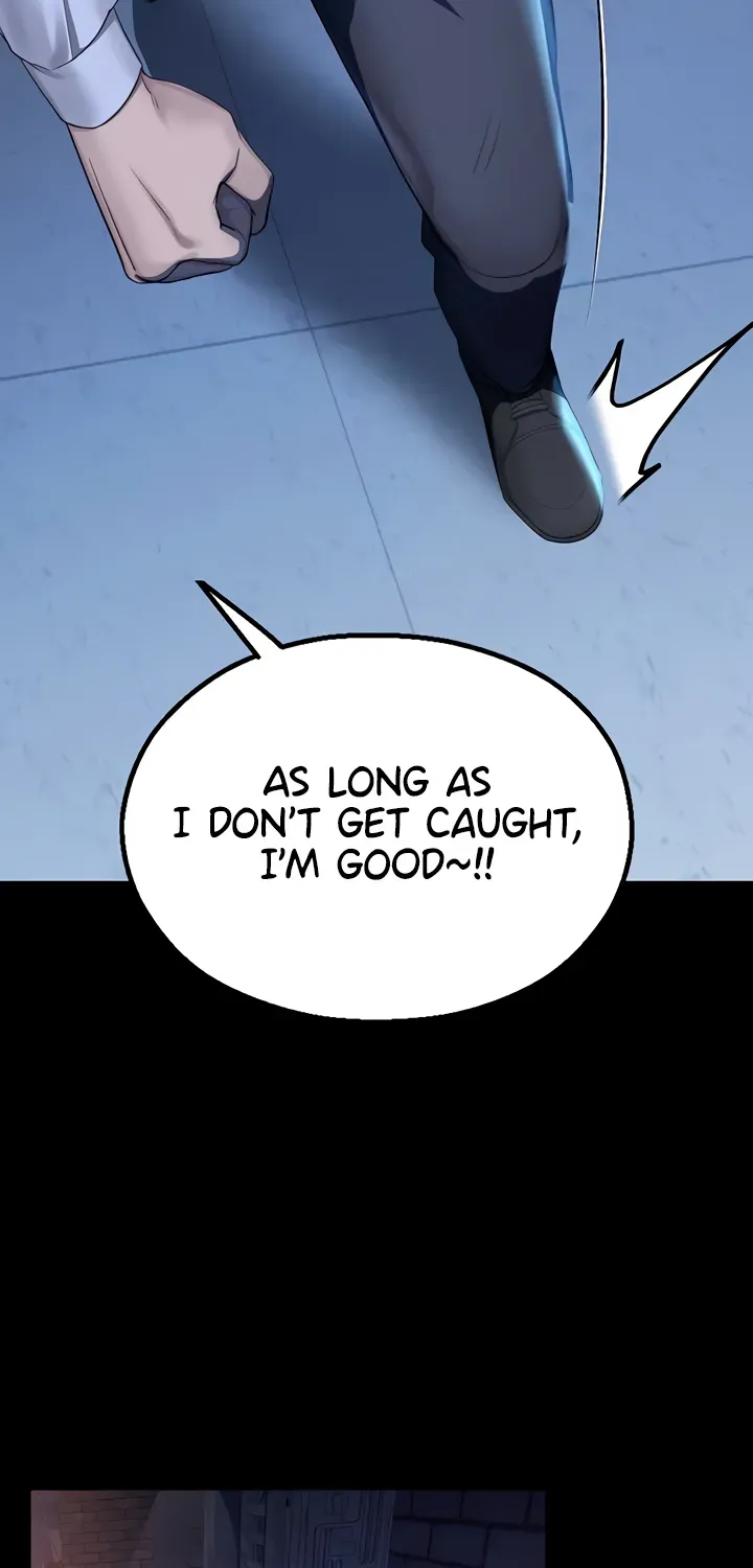 CCTV Chapter 2 page 104 - 