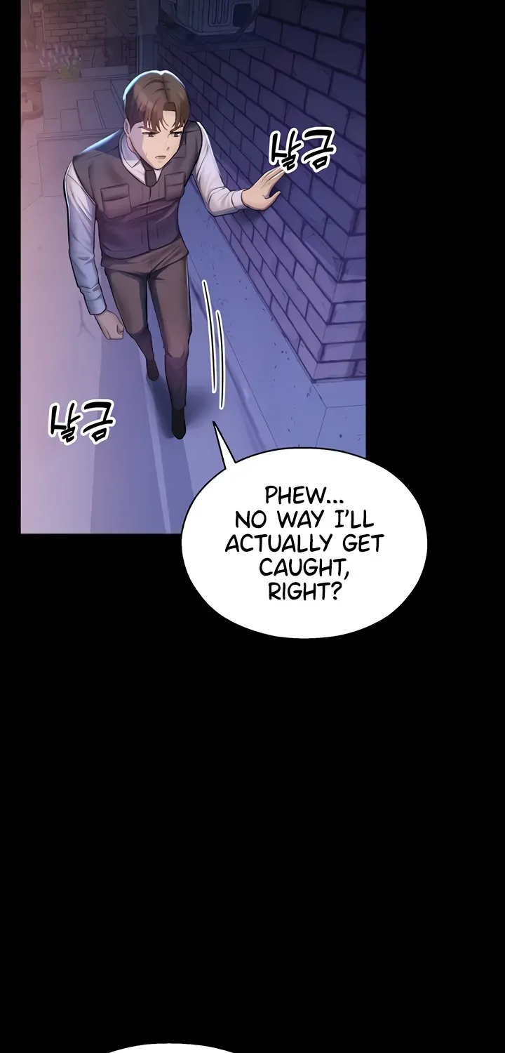 CCTV Chapter 2 page 105 - 