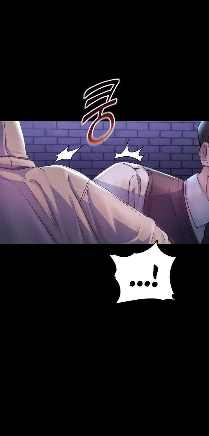 CCTV Chapter 2 page 107 - 