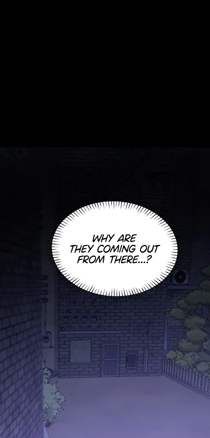 CCTV Chapter 2 page 109 - 