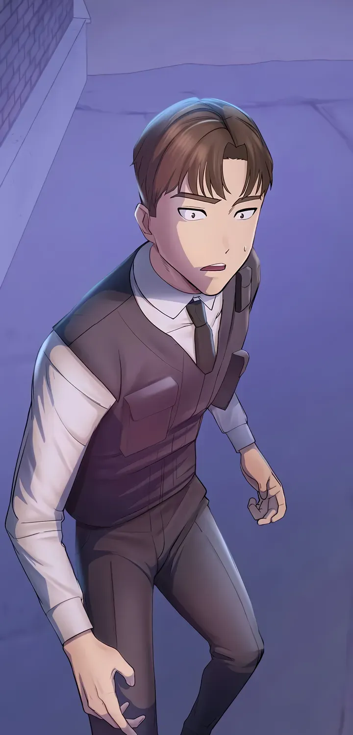 CCTV Chapter 2 page 110 - 