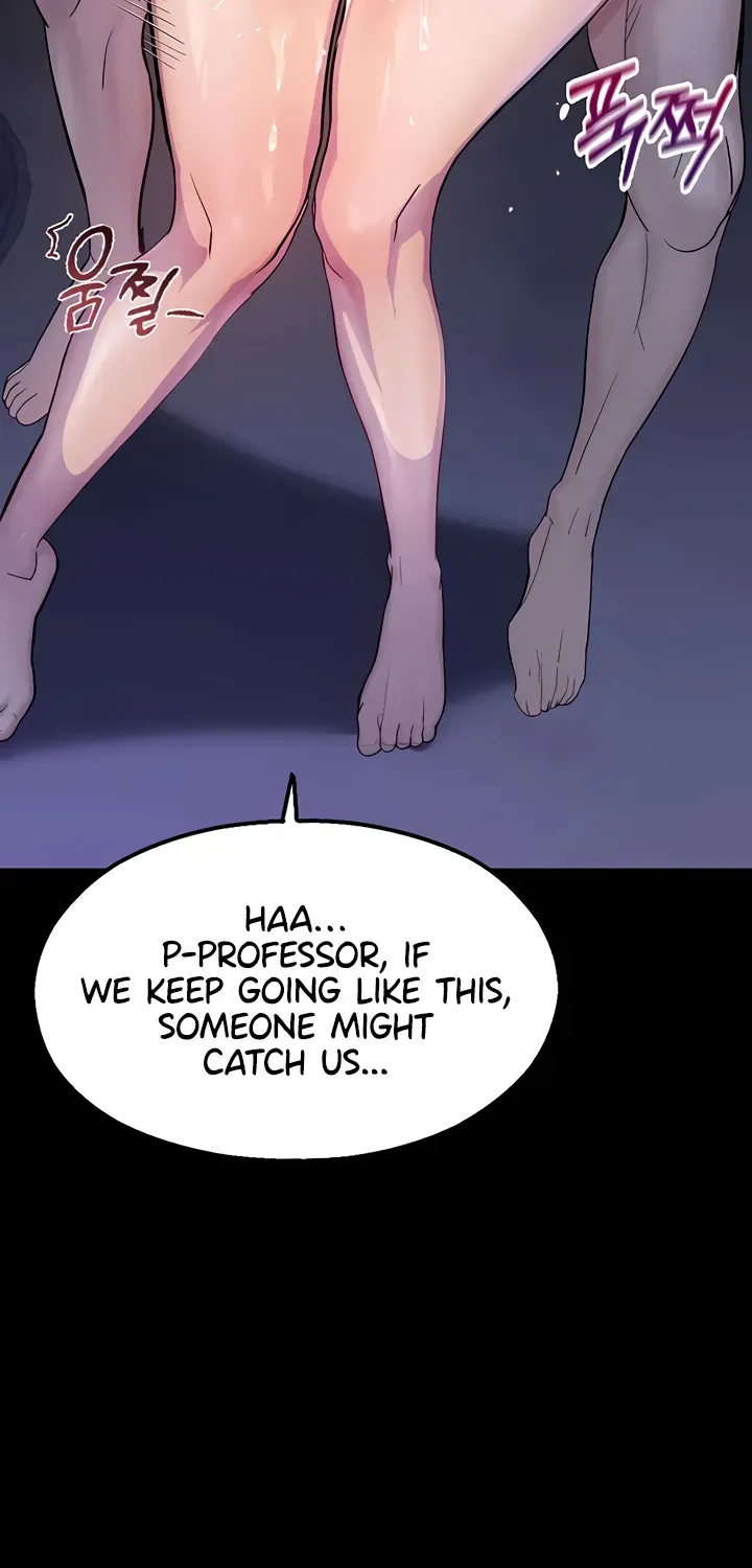 CCTV Chapter 2 page 116 - 