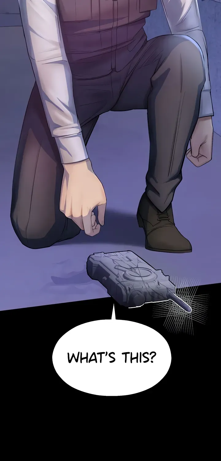 CCTV Chapter 2 page 119 - 