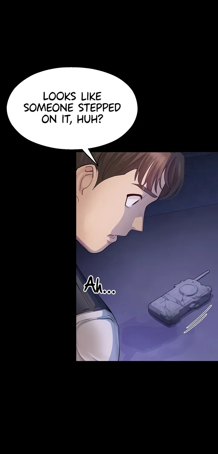 CCTV Chapter 2 page 120 - 