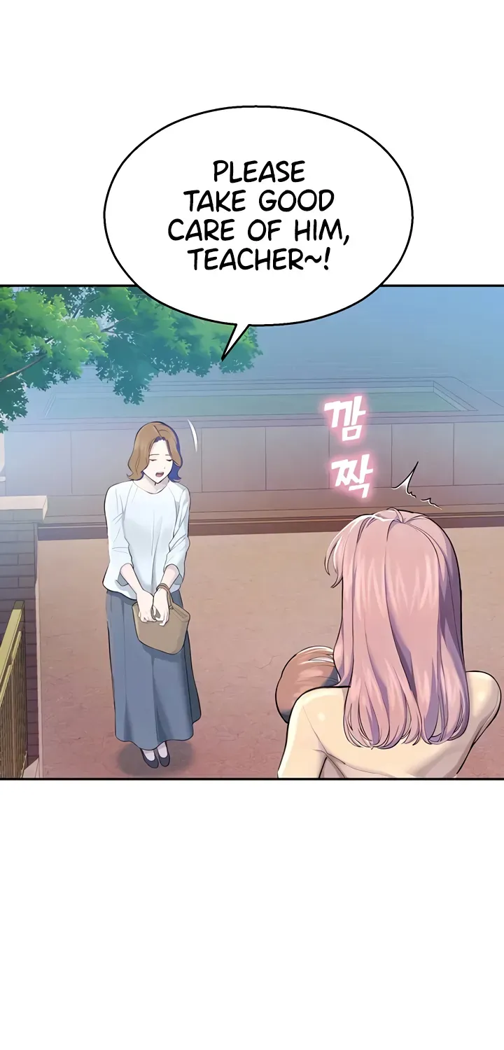 CCTV Chapter 2 page 13 - 