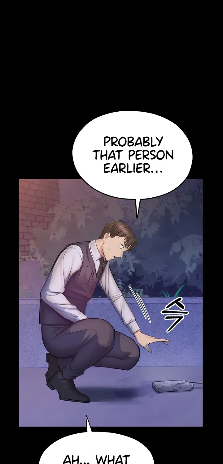 CCTV Chapter 2 page 121 - 