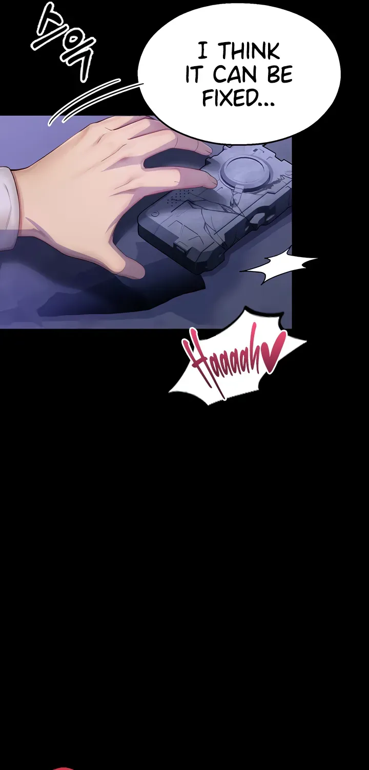 CCTV Chapter 2 page 123 - 