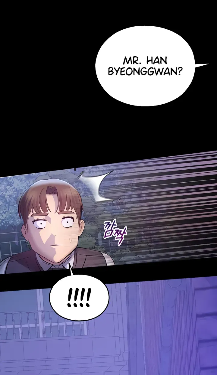 CCTV Chapter 2 page 130 - 