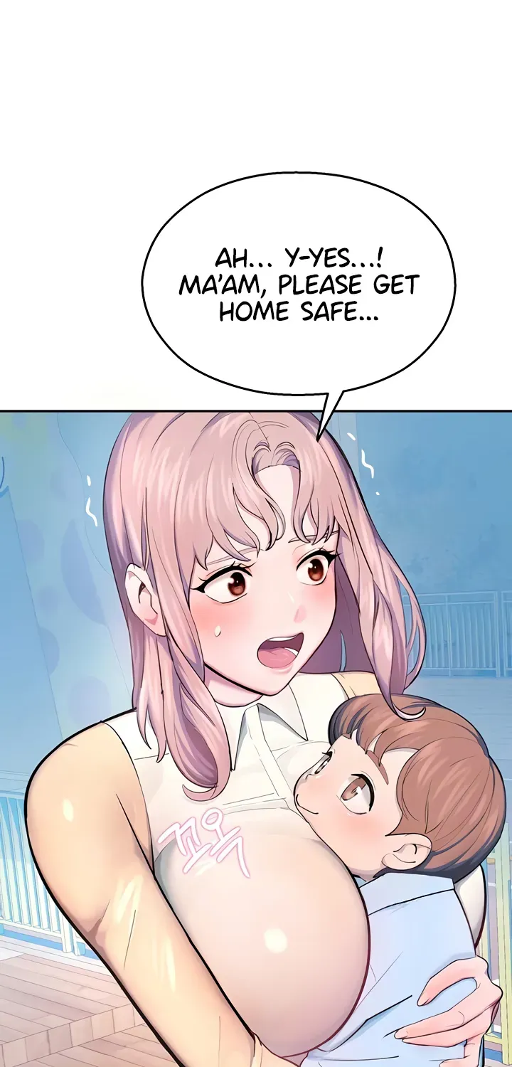 CCTV Chapter 2 page 14 - 