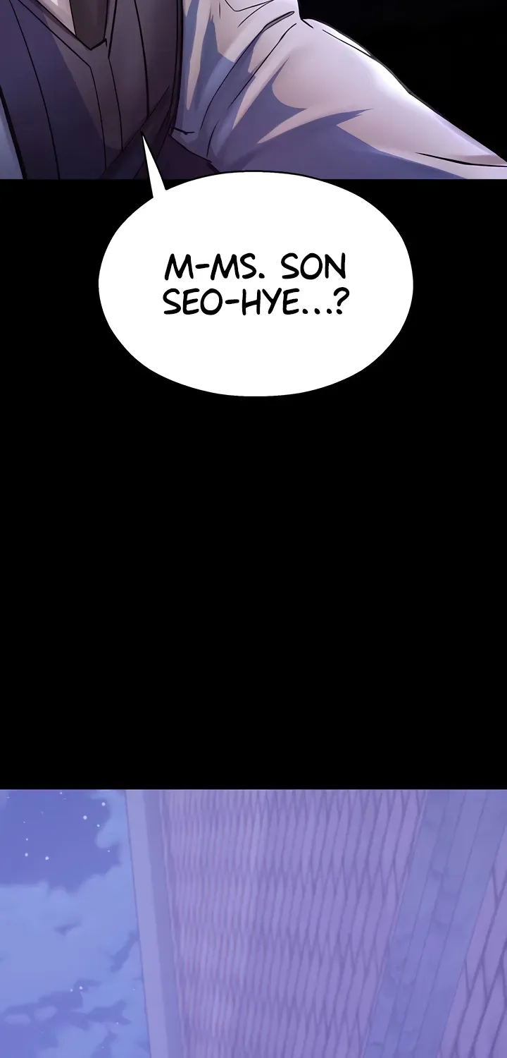 CCTV Chapter 2 page 133 - 