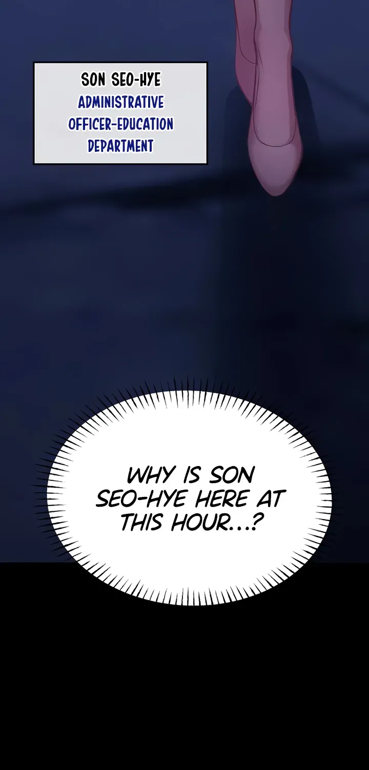 CCTV Chapter 2 page 136 - 